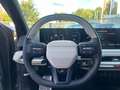 Kia EV4 Fastback 81,4 kWh 204PK GT-PlusLine | Stoelverwarm Gris - thumbnail 18