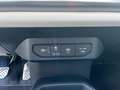 Kia EV4 Fastback 81,4 kWh 204PK GT-PlusLine | Stoelverwarm Gris - thumbnail 28