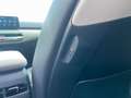 Kia EV4 Fastback 81,4 kWh 204PK GT-PlusLine | Stoelverwarm Gris - thumbnail 35
