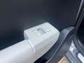 Kia EV4 Fastback 81,4 kWh 204PK GT-PlusLine | Stoelverwarm Gris - thumbnail 33