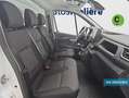 Renault Trafic L1H1 Blue dCi 96 kW (130 CV) Blanco - thumbnail 6