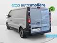 Renault Trafic L1H1 Blue dCi 96 kW (130 CV) Blanco - thumbnail 3