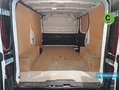 Renault Trafic L1H1 Blue dCi 96 kW (130 CV) Blanco - thumbnail 12