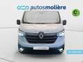 Renault Trafic L1H1 Blue dCi 96 kW (130 CV) Blanco - thumbnail 9