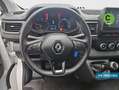 Renault Trafic L1H1 Blue dCi 96 kW (130 CV) Blanco - thumbnail 21