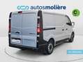 Renault Trafic L1H1 Blue dCi 96 kW (130 CV) Blanco - thumbnail 4