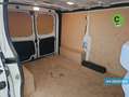 Renault Trafic L1H1 Blue dCi 96 kW (130 CV) Blanco - thumbnail 8