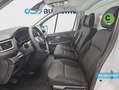 Renault Trafic L1H1 Blue dCi 96 kW (130 CV) Blanco - thumbnail 7