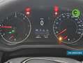 Renault Trafic L1H1 Blue dCi 96 kW (130 CV) Blanco - thumbnail 13