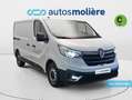 Renault Trafic L1H1 Blue dCi 96 kW (130 CV) Blanco - thumbnail 2