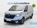 Renault Trafic L1H1 Blue dCi 96 kW (130 CV) Blanco - thumbnail 1