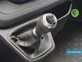 Renault Trafic L1H1 Blue dCi 96 kW (130 CV) Blanco - thumbnail 25