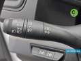 Renault Trafic L1H1 Blue dCi 96 kW (130 CV) Blanco - thumbnail 16