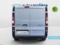 Renault Trafic L1H1 Blue dCi 96 kW (130 CV) Blanco - thumbnail 11