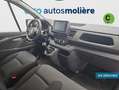 Renault Trafic L1H1 Blue dCi 96 kW (130 CV) Blanco - thumbnail 5