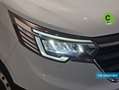 Renault Trafic L1H1 Blue dCi 96 kW (130 CV) Blanco - thumbnail 10
