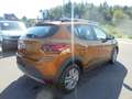 Dacia Sandero Stepway Comfort Orange - thumbnail 5