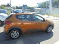 Dacia Sandero Stepway Comfort Orange - thumbnail 6