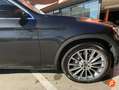 Mercedes-Benz GLC 220 220d 4Matic Aut. Gris - thumbnail 18