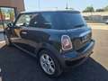 MINI One 1.6L D 112CH - thumbnail 4