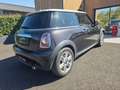 MINI One 1.6L D 112CH - thumbnail 6