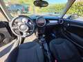 MINI One 1.6L D 112CH - thumbnail 7
