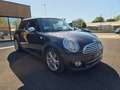 MINI One 1.6L D 112CH - thumbnail 3