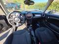 MINI One 1.6L D 112CH - thumbnail 7