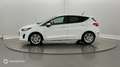 Ford Fiesta 1.0 Flexifuel 95ch Titanium Business 5p - thumbnail 7