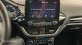 Ford Fiesta 1.0 Flexifuel 95ch Titanium Business 5p - thumbnail 19