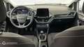 Ford Fiesta 1.0 Flexifuel 95ch Titanium Business 5p - thumbnail 11