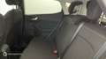 Ford Fiesta 1.0 Flexifuel 95ch Titanium Business 5p - thumbnail 13