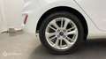 Ford Fiesta 1.0 Flexifuel 95ch Titanium Business 5p - thumbnail 20
