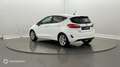 Ford Fiesta 1.0 Flexifuel 95ch Titanium Business 5p - thumbnail 8