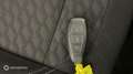 Ford Fiesta 1.0 Flexifuel 95ch Titanium Business 5p - thumbnail 16