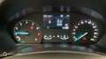 Ford Fiesta 1.0 Flexifuel 95ch Titanium Business 5p - thumbnail 10