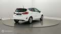 Ford Fiesta 1.0 Flexifuel 95ch Titanium Business 5p - thumbnail 5