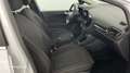 Ford Fiesta 1.0 Flexifuel 95ch Titanium Business 5p - thumbnail 15