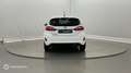 Ford Fiesta 1.0 Flexifuel 95ch Titanium Business 5p - thumbnail 6