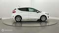 Ford Fiesta 1.0 Flexifuel 95ch Titanium Business 5p - thumbnail 4
