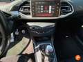Peugeot 308 GTi 200KW (270CV) Jaune - thumbnail 13