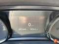 Peugeot 308 GTi 200KW (270CV) Jaune - thumbnail 10
