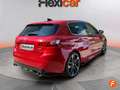 Peugeot 308 GTi 200KW (270CV) Jaune - thumbnail 9