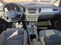 Volkswagen Golf Sportsvan 1.2 TSI (BlueMotion Technology) Comfortline Oranj - thumbnail 12