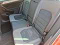 Volkswagen Golf Sportsvan 1.2 TSI (BlueMotion Technology) Comfortline Arancione - thumbnail 10