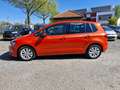Volkswagen Golf Sportsvan 1.2 TSI (BlueMotion Technology) Comfortline Orange - thumbnail 7