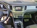 Volkswagen Golf Sportsvan 1.2 TSI (BlueMotion Technology) Comfortline Оранжевий - thumbnail 13