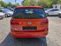 Volkswagen Golf Sportsvan 1.2 TSI (BlueMotion Technology) Comfortline Narancs - thumbnail 6