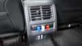 Volkswagen Golf GTI 2.0 TSI Clubsport DSG 221kW Gris - thumbnail 47
