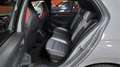 Volkswagen Golf GTI 2.0 TSI Clubsport DSG 221kW Gris - thumbnail 46